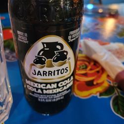 Casa México