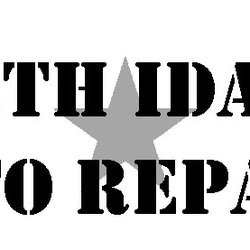 North Idaho Auto Repair