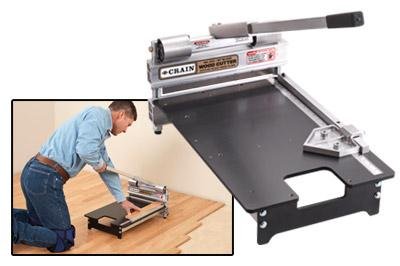 WHITE BEAR RENTAL - Updated January 2025 - 38 Photos & 13 Reviews