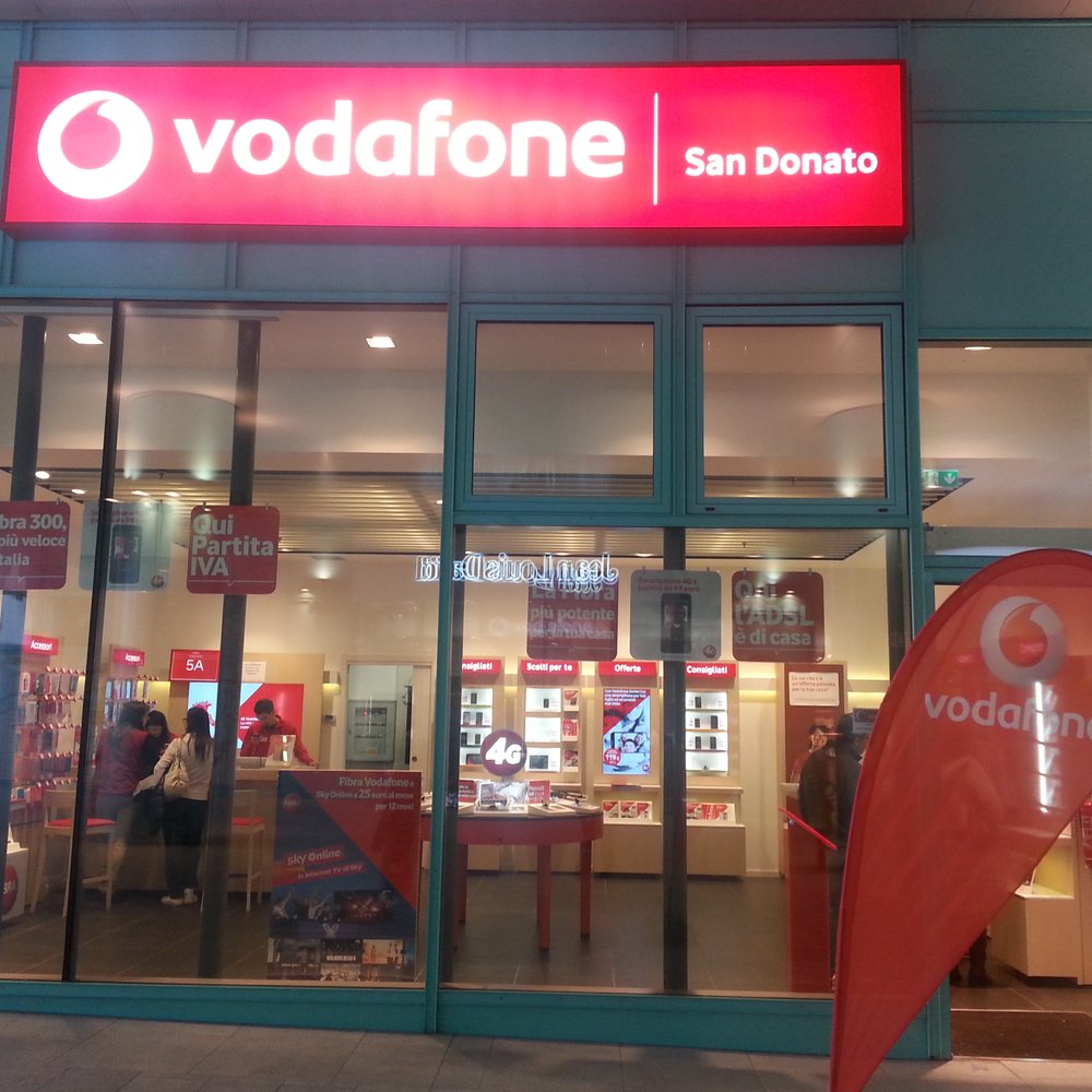 CercoLavoro.com (@cerco_lavoro) / Posts / X, image size:1000x1000