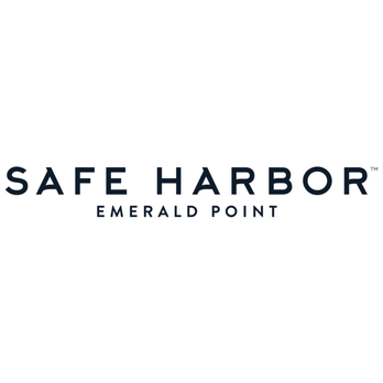 Safe Harbor Emerald Point - Boating Near Me - Austin, Texas Safe Harbor Emerald Point - Boating Near Me - Austin, Texas