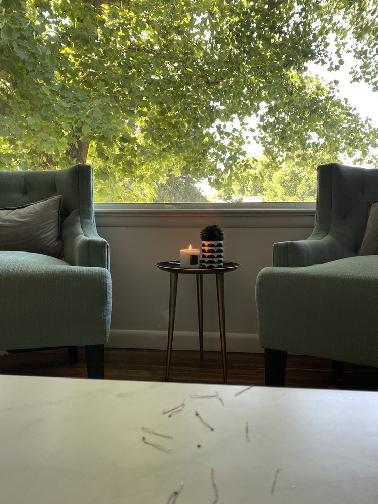 LIT&CO. CANDLES Updated August 2024 21 Reviews 3019 W State St