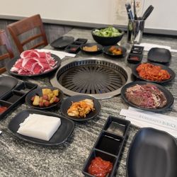 user provided Furusato BBQ photo