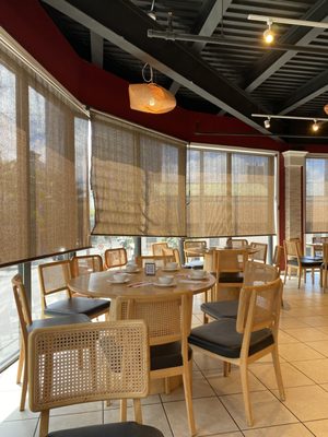 Chengdu Taste by null