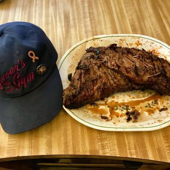 Seaside Market - Yum - Grocery Near Me - Cardiff, California