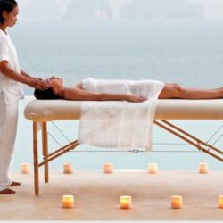 Genuinely Reiki