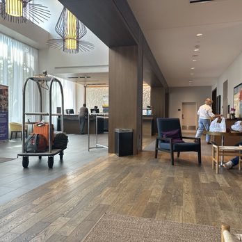 Hyatt Regency Bloomington - Minneapolis - Lobby - Hotels Near Me - Bloomington, Minnesota Hyatt Regency Bloomington - Minneapolis - Lobby - Hotels Near Me - Bloomington, Minnesota