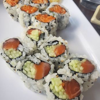 Sweet Mandarin - Sushi Bars Near Me - Glen Cove, New York Sweet Mandarin - Sushi Bars Near Me - Glen Cove, New York