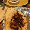 Cancun Mexican Restaurant gift card