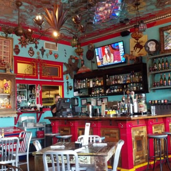 Vaqueros Grill & Cantina - Mexican Near Me - Jerome, Arizona Vaqueros Grill & Cantina - Mexican Near Me - Jerome, Arizona