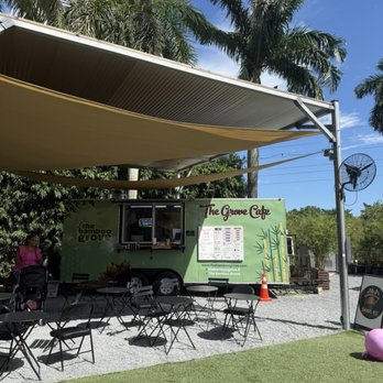 The Bamboo Grove - Nurseries & Gardening Near Me - Davie, Florida The Bamboo Grove - Nurseries & Gardening Near Me - Davie, Florida