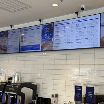 Paris Baguette - Bakeries Near Me - Houston, Texas Paris Baguette - Bakeries Near Me - Houston, Texas