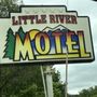 Photo of Little River Inn Motel & Guest House
