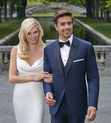 The Bay Area's #1 Formalwear Specialist! - At Tuxedo Wearhouse we offer a high quality tailoring and alterations service that will ensure that you look your absolute best no matter what the occasion.

Our walk-in alterations service is open to the public, and with over 35 years of experience in the tailoring business, we’re well qualified to tackle any alteration, no matter how small or large.

– Men, Women, Children
– Wedding and Bridal Gowns
– Suits, Blazer, Coats
– Pants, Slacks and Jeans
– Resizing, Restyling, and Repairs