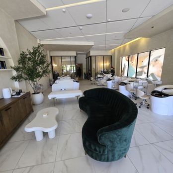 Pure Head Spa - Day Spas Near Me - Chino Hills, California