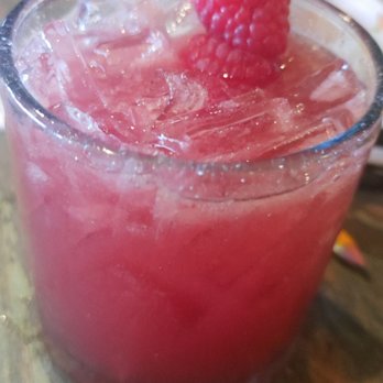 TJ's Burritos - $5 raspberry margarita - Coffee & Tea Near Me - East Granby, Connecticut TJ's Burritos - $5 raspberry margarita - Coffee & Tea Near Me - East Granby, Connecticut