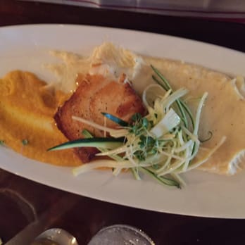 Bar Lucca - DELICIOUS SEA BASS - Italian Near Me - Conshohocken, Pennsylvania Bar Lucca - DELICIOUS SEA BASS - Italian Near Me - Conshohocken, Pennsylvania