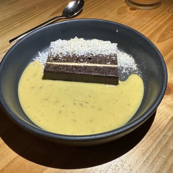 Canje - Black cake - Caribbean Near Me - Austin, Texas Canje - Black cake - Caribbean Near Me - Austin, Texas