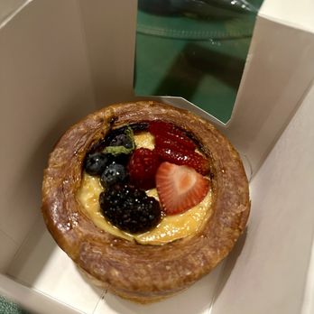 Sunday Press - Breakfast & Brunch Near Me - Houston, Texas Sunday Press - Breakfast & Brunch Near Me - Houston, Texas