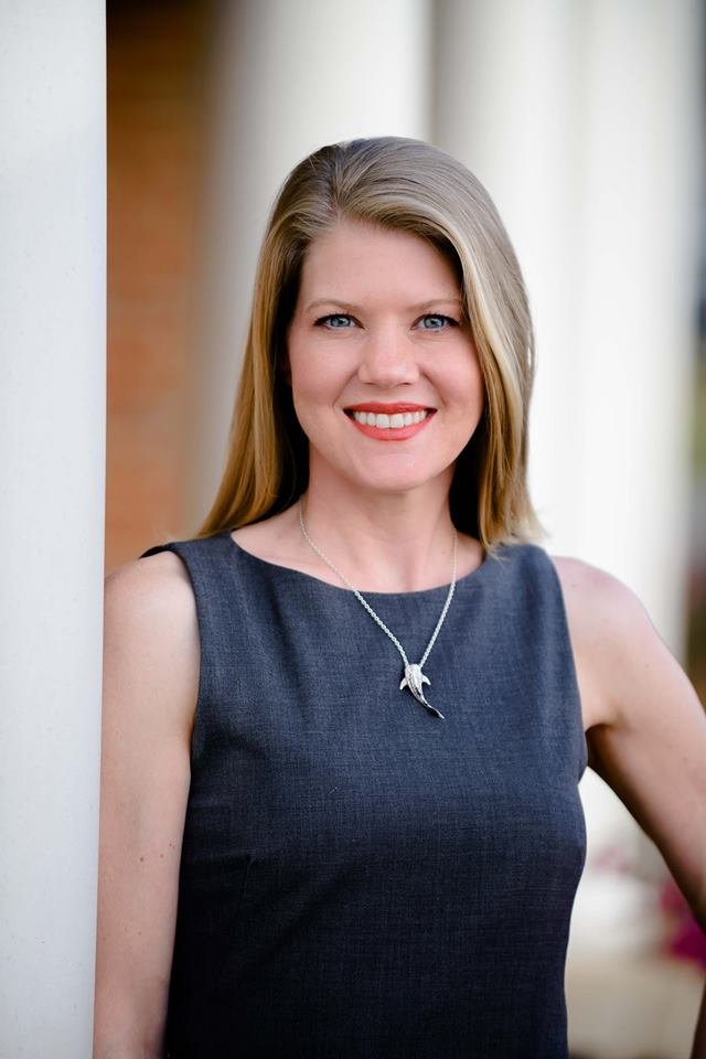 Ludlum & King - disability attorney in Auburn, AL