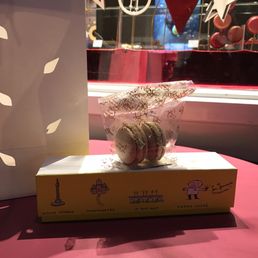 Truffles