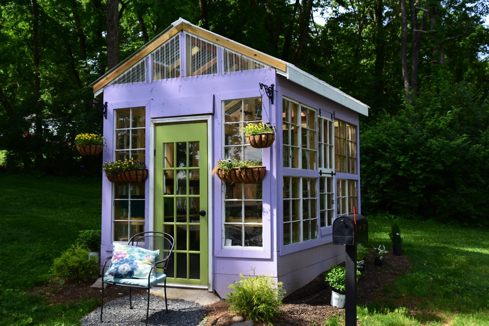 The Middle Path - grief counselor in Knoxville, TN