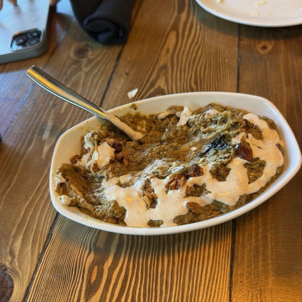 Sadaf Restaurant - cashebabajoon or something - Persian/Iranian Near Me - Beverly Hills, California Sadaf Restaurant - cashebabajoon or something - Persian/Iranian Near Me - Beverly Hills, California