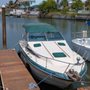 Photo of Ocean Breeze Marine Service & Repair