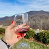 Point Lookout Vineyards gift card