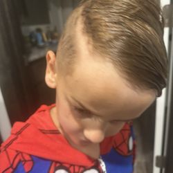 Great Clips