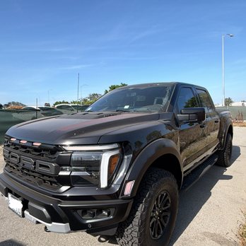 D Mobile Tints - Car Window Tinting Near Me D Mobile Tints - Car Window Tinting Near Me
