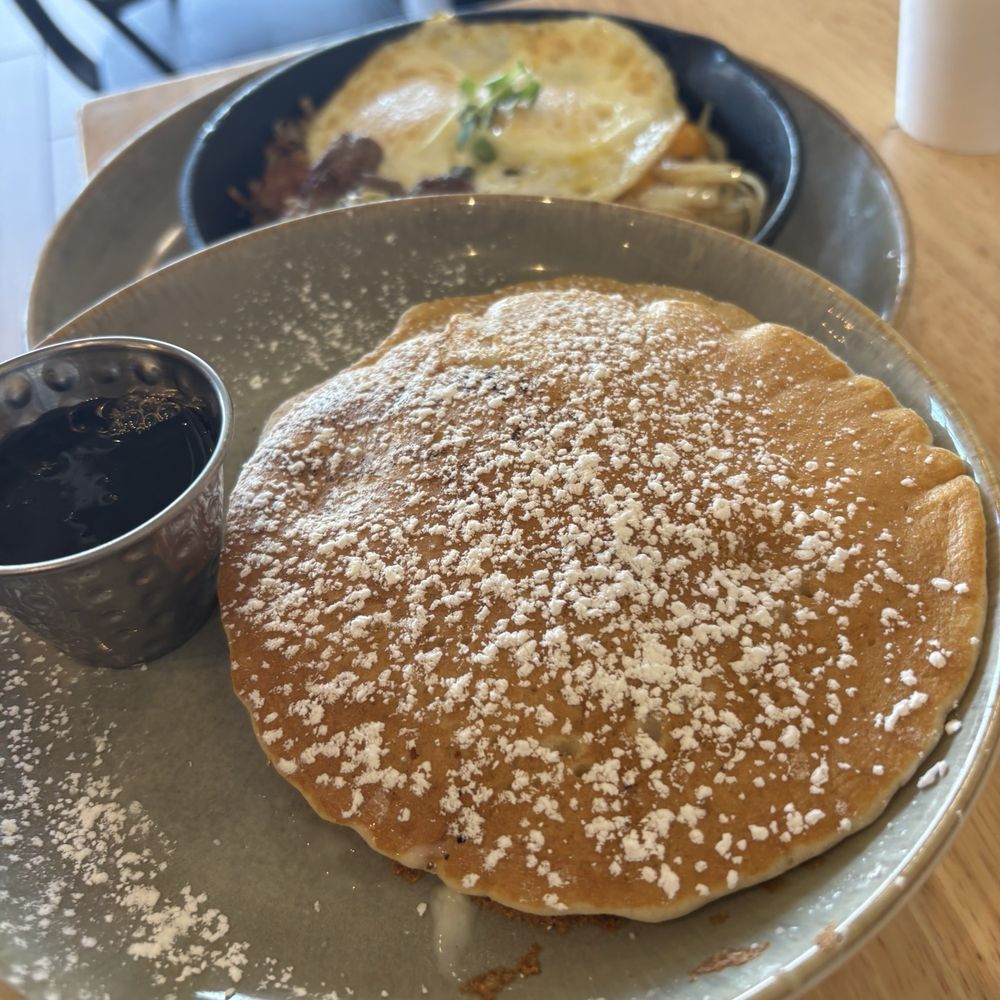 Poached Brunch House - Pancakes - Breakfast & Brunch Near Me - Frisco, Texas Poached Brunch House - Pancakes - Breakfast & Brunch Near Me - Frisco, Texas
