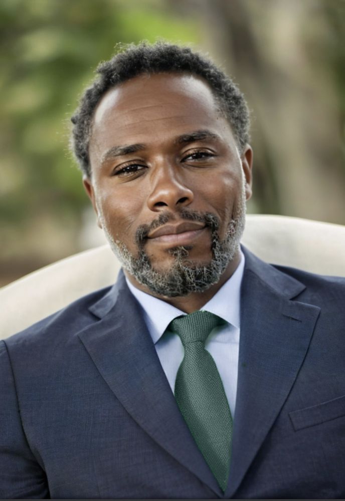 Shareef Salaam - child therapist in Berkeley, CA