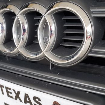 Caliber Collision - They did an excellent job on my baby. - Body Shops Near Me - Boerne, Texas Caliber Collision - They did an excellent job on my baby. - Body Shops Near Me - Boerne, Texas