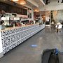 Photo of Gravity Espresso & Wine Bar