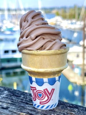 Pal’s - Hayden Island by null