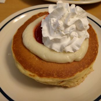 IHOP - Breakfast & Brunch Near Me - Newark, California IHOP - Breakfast & Brunch Near Me - Newark, California