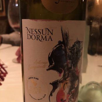 Antonio's - Excellent Italian red for an affordable price - Italian Near Me - Maitland, Florida Antonio's - Excellent Italian red for an affordable price - Italian Near Me - Maitland, Florida