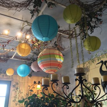 Blooming View - Florists Near Me - La Verne, California Blooming View - Florists Near Me - La Verne, California