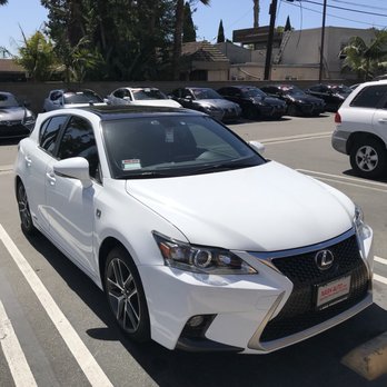 Nash Auto - Used Car Dealers Near Me - Costa Mesa, California Nash Auto - Used Car Dealers Near Me - Costa Mesa, California