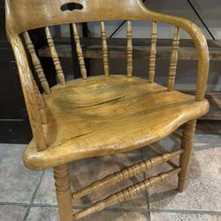 Peddler's Post