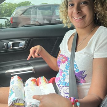 Wawa - HOAGIE FEST IS BACK!! Get your HOAGIES ON!! - Convenience Stores Near Me - Delran Twp, New Jersey Wawa - HOAGIE FEST IS BACK!! Get your HOAGIES ON!! - Convenience Stores Near Me - Delran Twp, New Jersey