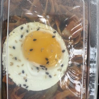 Jayd Bun - Egg - Chinese Near Me - South Kingstown, Rhode Island Jayd Bun - Egg - Chinese Near Me - South Kingstown, Rhode Island
