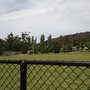 Photo of Talaskia Reserve