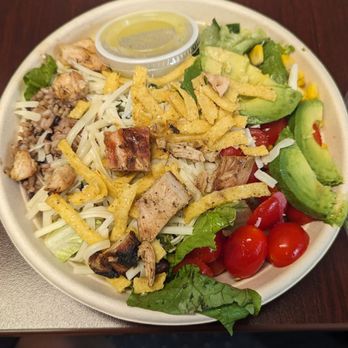 CORELIFE EATERY - Updated August 2025 - 317 Photos & 200 Reviews - 1595