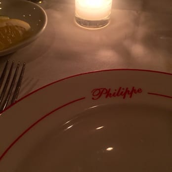Philippe Chow - Layout - Chinese Near Me - New York, New York Philippe Chow - Layout - Chinese Near Me - New York, New York