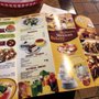 Photo of Mily’s Cafe