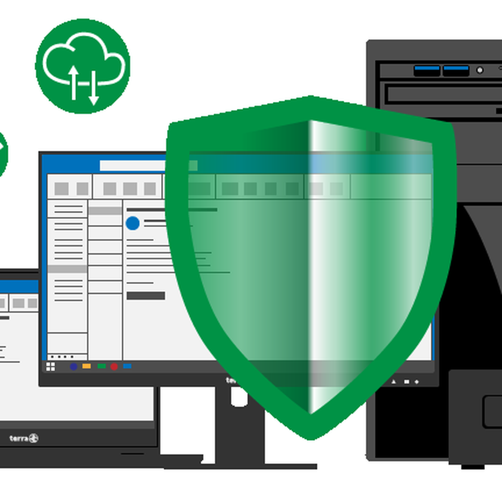 THE BEST 10 IT SERVICES & COMPUTER REPAIR in DRESDEN, SACHSEN, GERMANY -  Updated 2026 - Hours - Yelp