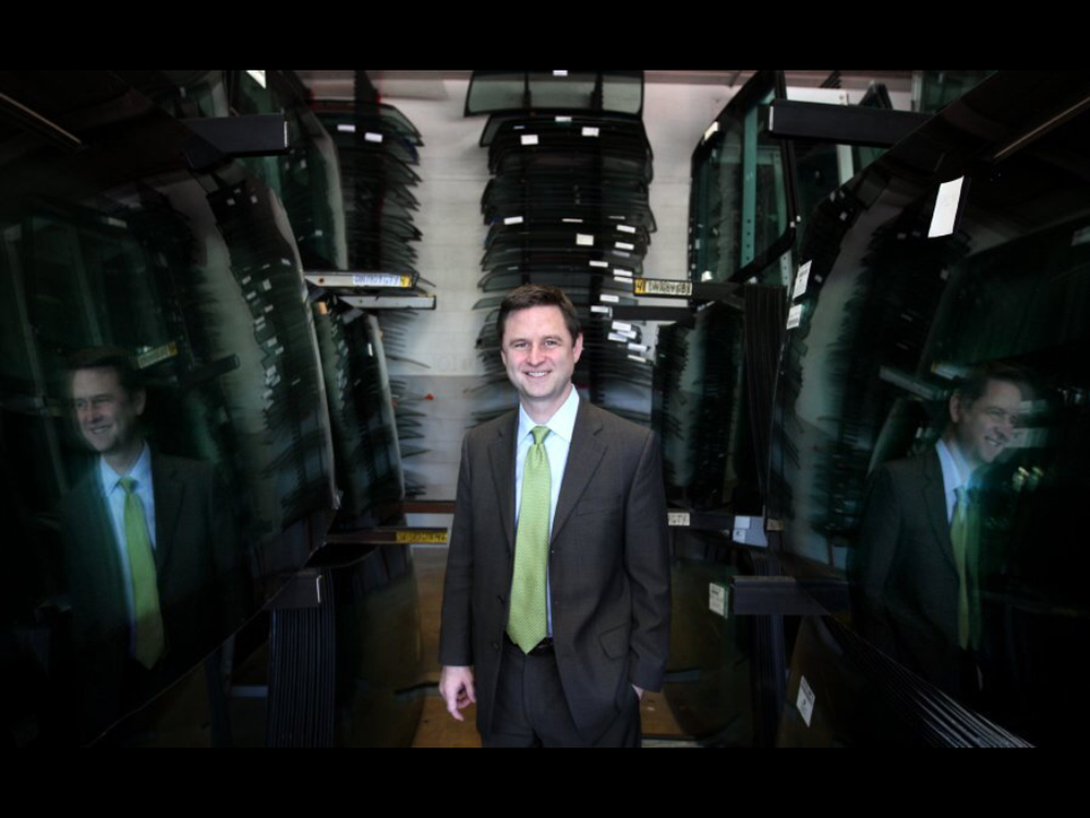 JACK MORRIS AUTO GLASS Updated August 2024 6564 Winchester Rd