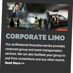 Metro Airport Cars & Town Car Service